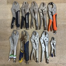 Lot assorted locking for sale  Oneonta