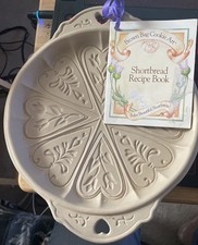 Vintage 1988 hearts for sale  Moosup