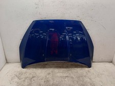 2018 ford focus for sale  SKELMERSDALE