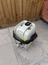 Lay spa hot for sale  STOKE-ON-TRENT