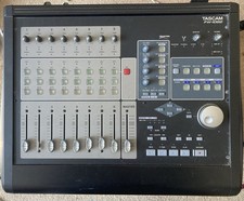 tascam fw for sale tascam fw for sale WOTTON-UNDER-EDGE