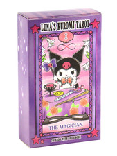 Sanrio kuromi tarot for sale  San Jose