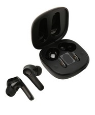 Translator earbuds ergonomic for sale  MANCHESTER