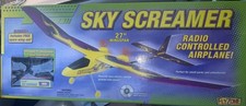 Sky screamer hcaa2014 for sale  Shrewsbury