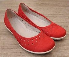 Hotter livvy womens for sale  WOLVERHAMPTON