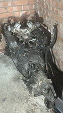 rover v8 engine for sale rover v8 engine for sale GATESHEAD