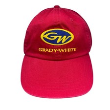 Grady white new for sale  Rustburg