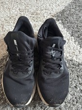 Ladies nike trainers for sale  BRAINTREE