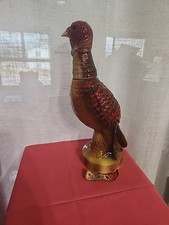 Vintage wild turkey for sale  Galesville