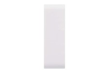 Schneider electric lisse for sale  BRADFORD