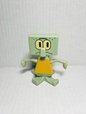 Spongebob squarepants squidwar for sale  Fall River