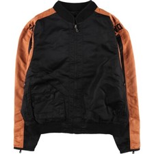 Harley davidson nylon d'occasion  Expédié en Belgium