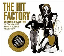 Various artists hit for sale  STOCKPORT