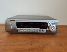 Technics eh750 stereo for sale  LYMINGTON