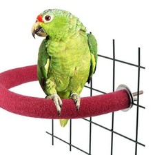 Parrot perch rough for sale  Hacienda Heights