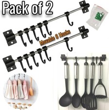 Hook kitchen utensil for sale  SALFORD