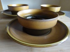 Sets goebel eslauer gebraucht kaufen  Seßlach