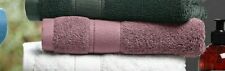 Linvosges drap bain d'occasion  Saint-Alban-Leysse