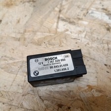 Bmw e24 e28 gebraucht kaufen Bmw e24 e28 gebraucht kaufen  Reimlingen