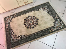 Tappeto arredo salotto usato  Mussomeli