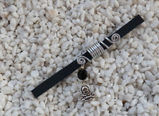 dread gebraucht kaufen dread gebraucht kaufen Gablingen