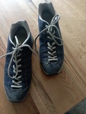 Klepper schuhe gebraucht kaufen  Owen