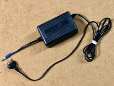 12v schaltnetzteil computer gebraucht kaufen  Singen (Hohentwiel)
