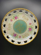 Foreist fine porcelain for sale  Salem