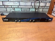 Bbe 482 sonic for sale  Houston