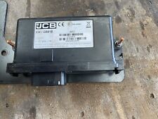 Genuine jcb link for sale  ILKESTON