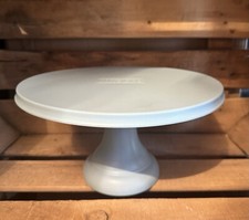 plastic cake stand for sale plastic cake stand for sale NEWPORT