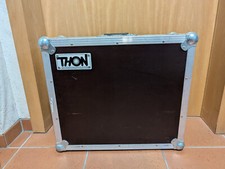 Thon techncis 1210 gebraucht kaufen  Abtswind, Kleinlangheim, Castell