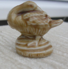Lovely vintage wade for sale  PETERBOROUGH