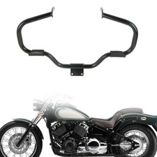 yamaha motor comprar usado yamaha motor comprar usado Enviando para Brazil