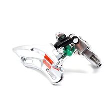 Shimano alivio umwerfer gebraucht kaufen  Aschaffenburg