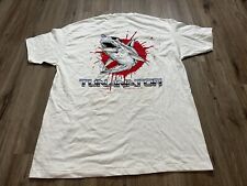 Tunanator terminator channel for sale  Santa Clarita