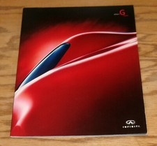Original 2006 infiniti for sale  Reinbeck