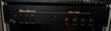 Mesa boogie fifty gebraucht kaufen  Gottmadingen
