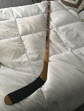 Brian pellerin autographed for sale  Chicago
