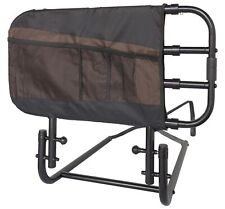 bed rail adjust ez for sale bed rail adjust ez for sale Middle River