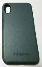 Otterbox symmetry series for sale  Forked River