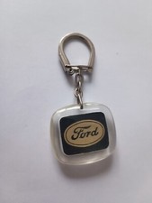 Porte clés automobile d'occasion  Nantes-