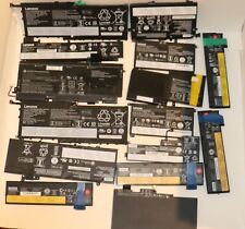 Lot flat dead for sale  Springfield