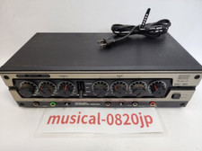 Roland analog chorus d'occasion  Expédié en Belgium
