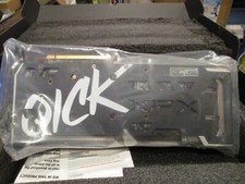 Placa de vídeo para jogos XFX SPEEDSTER QICK 319 AMD Radeon RX 6700 XT CORE 12GB GDDR6..., usado comprar usado  Enviando para Brazil