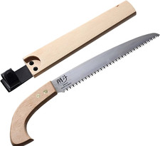 Professional razor tooth for sale  Denver