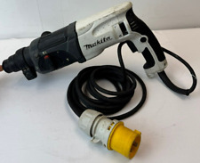 Makita hr2470 rotary for sale  Shipping to Ireland