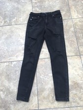 Primark fab black for sale  CHORLEY