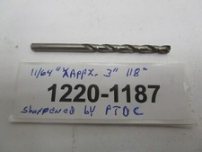 Ptd drill bit for sale  Machesney Park