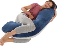 Full body maternity for sale  DERBY